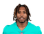 Jalen Ramsey portrait