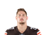 Wyatt Teller portrait