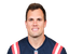 Hunter Henry portrait