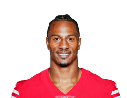 George Odum portrait