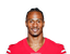 George Odum portrait