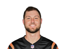 Tanner Hudson portrait