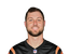 Tanner Hudson portrait