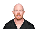 Cameron Johnston portrait