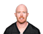 Cameron Johnston portrait