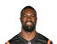Oren Burks portrait
