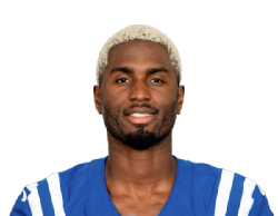 Laquon Treadwell portrait