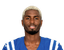 Laquon Treadwell portrait