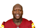 Laremy Tunsil portrait