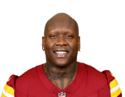 Laremy Tunsil portrait