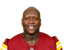 Laremy Tunsil portrait