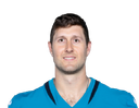 Johnny Mundt portrait