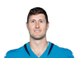 Johnny Mundt portrait