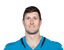 Johnny Mundt portrait