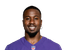 Chidobe Awuzie portrait