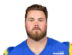 Coleman Shelton portrait