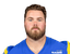 Coleman Shelton portrait