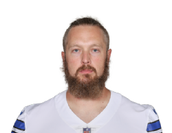 Trent Sieg portrait