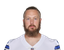 Trent Sieg portrait