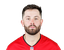 Baker Mayfield portrait