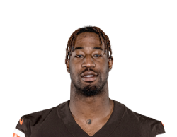 Ogbo Okoronkwo portrait