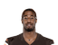Ogbo Okoronkwo portrait