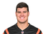 Trey Hendrickson portrait