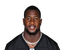 Jonnu Smith portrait