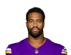 Jonathan Allen portrait