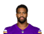 Jonathan Allen portrait