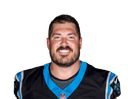 Austin Corbett portrait