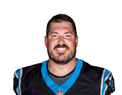 Austin Corbett portrait