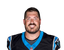 Austin Corbett portrait
