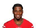 Siran Neal portrait