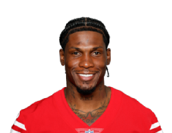 Siran Neal portrait