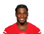 Siran Neal portrait