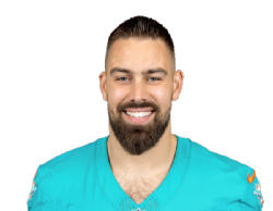 Zach Sieler portrait