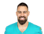 Zach Sieler portrait