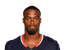 E.J. Speed portrait