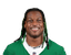 Quincy Williams portrait