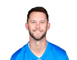Kyle Allen portrait