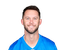 Kyle Allen portrait