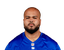 Jermaine Eluemunor portrait