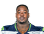 Jarran Reed portrait