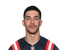 Jalen Hurd portrait