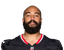 Derek Barnett portrait