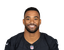 Jamal Adams portrait