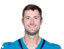 Logan Cooke portrait