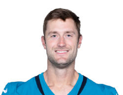 Logan Cooke portrait