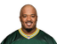 Elgton Jenkins portrait